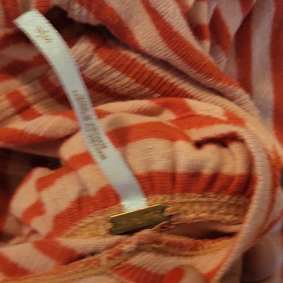 Free people bundle of tops - Picture 4 of 6